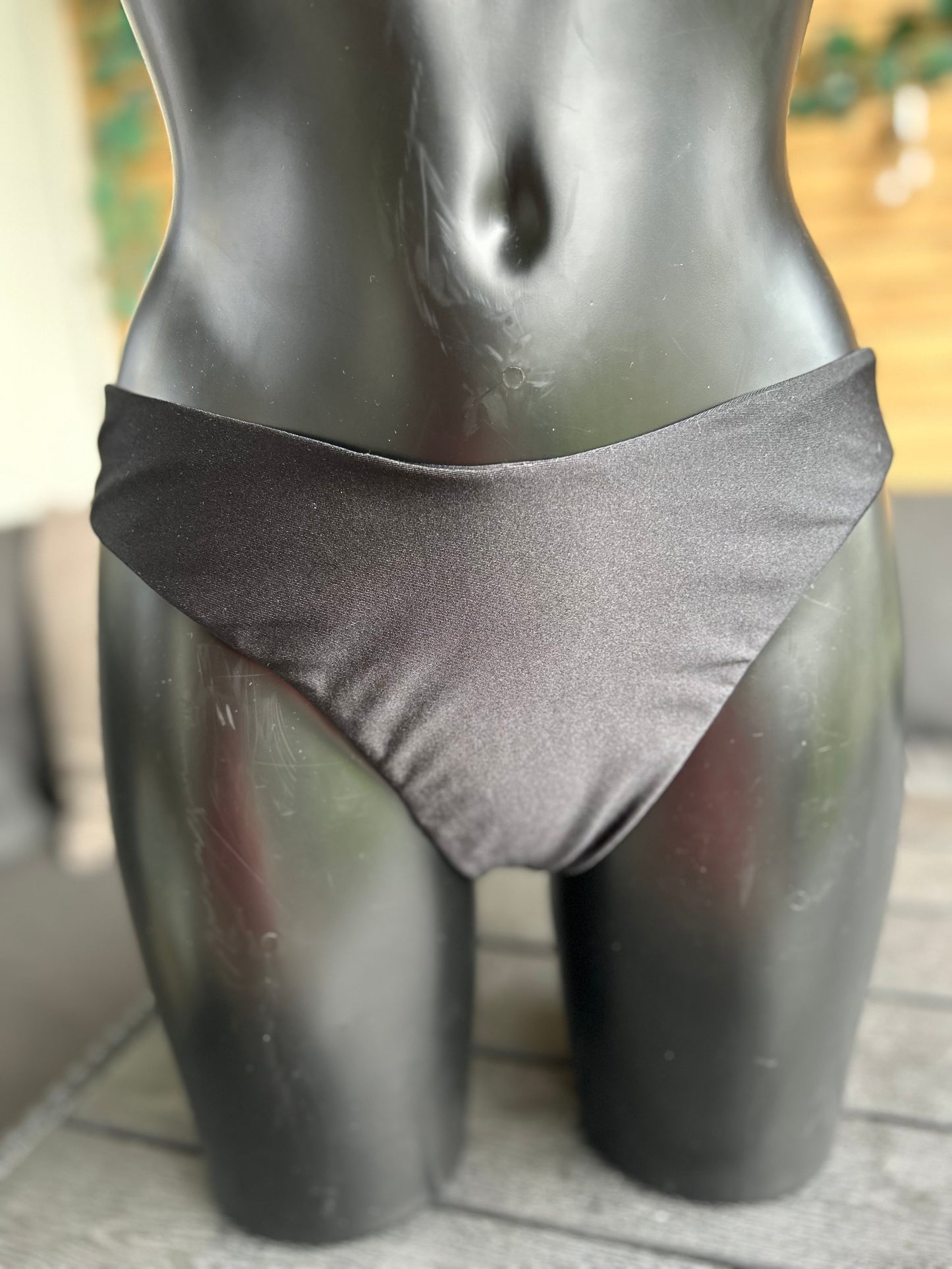 Eirins bikinitruse