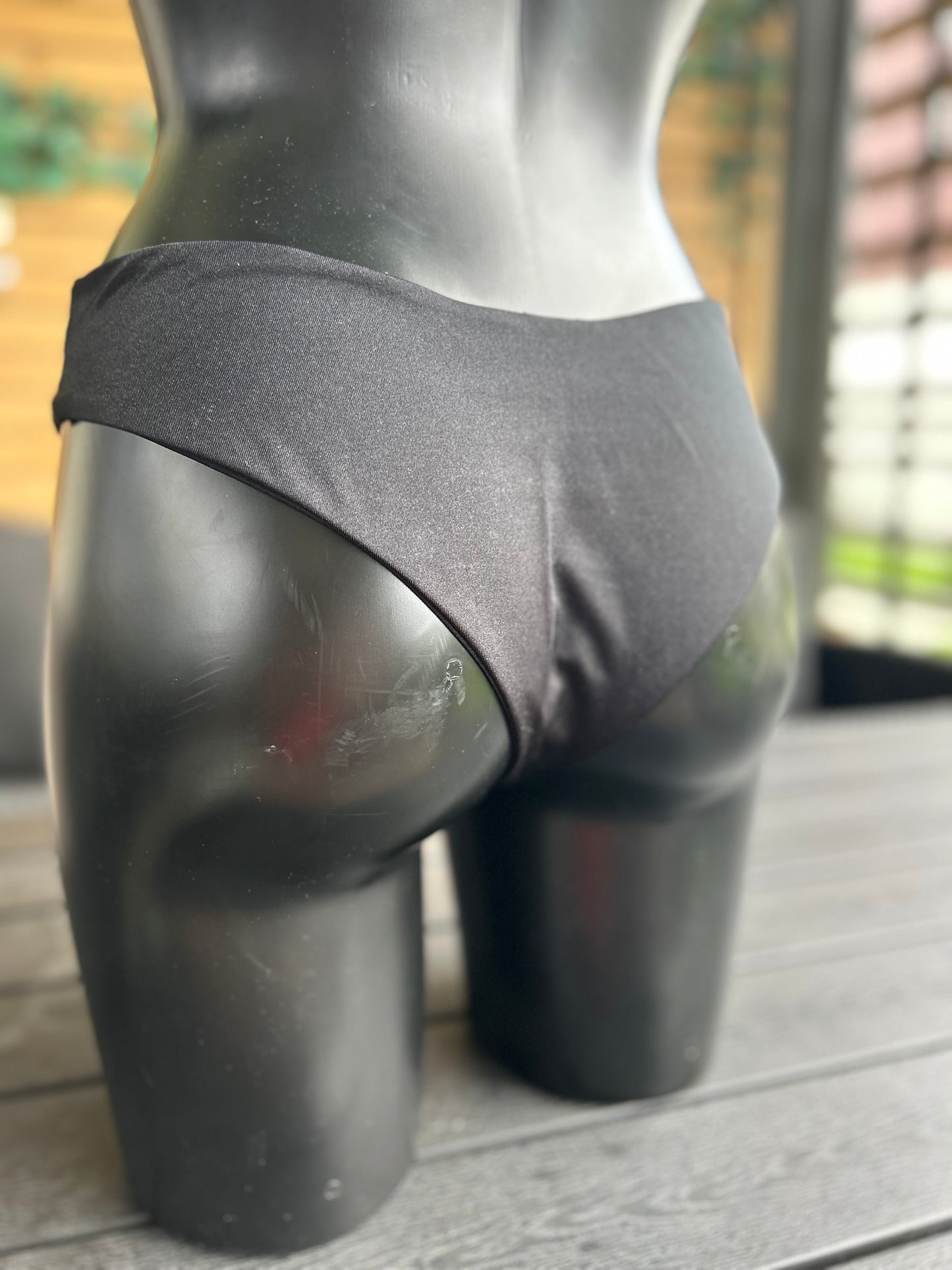 Eirins bikinitruse