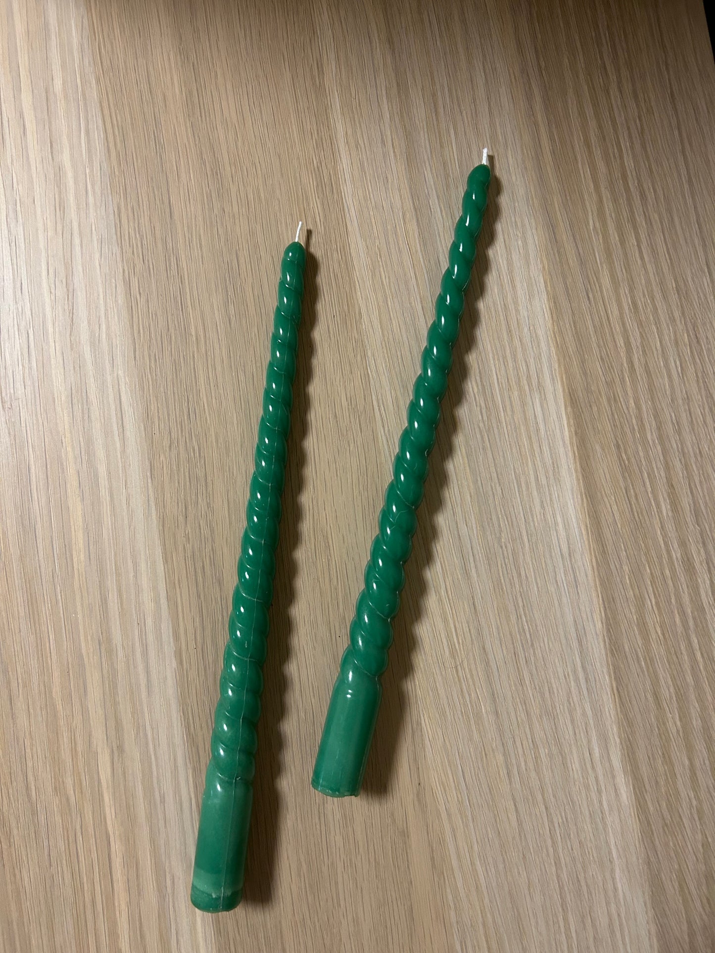Eirins snurrelys