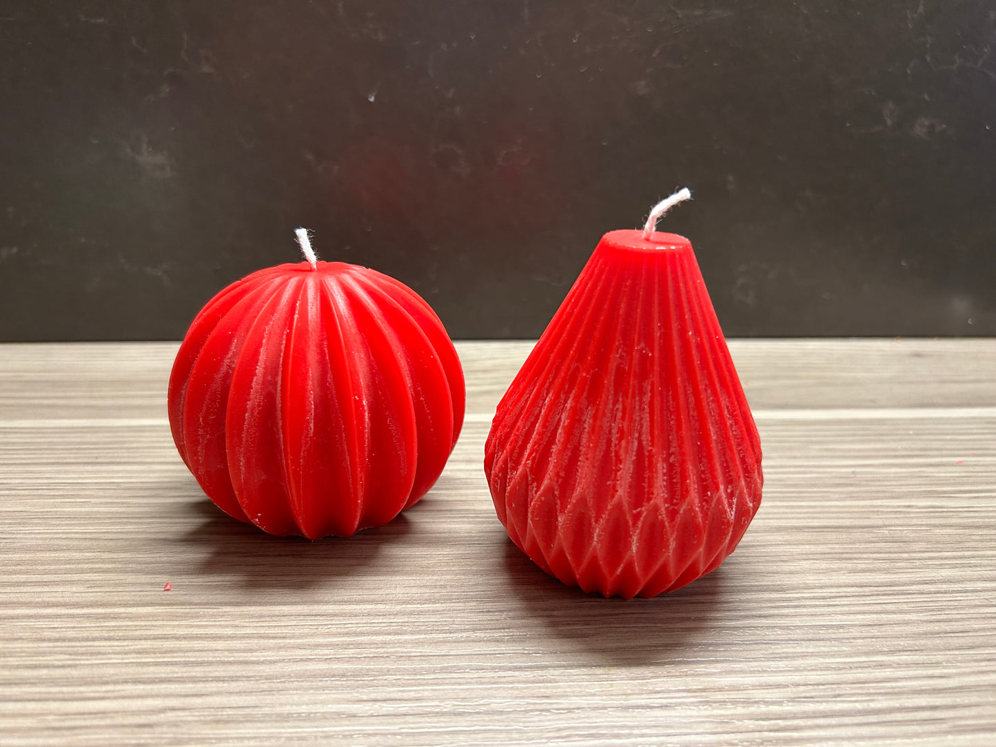 Eirins kule (stearinlys)