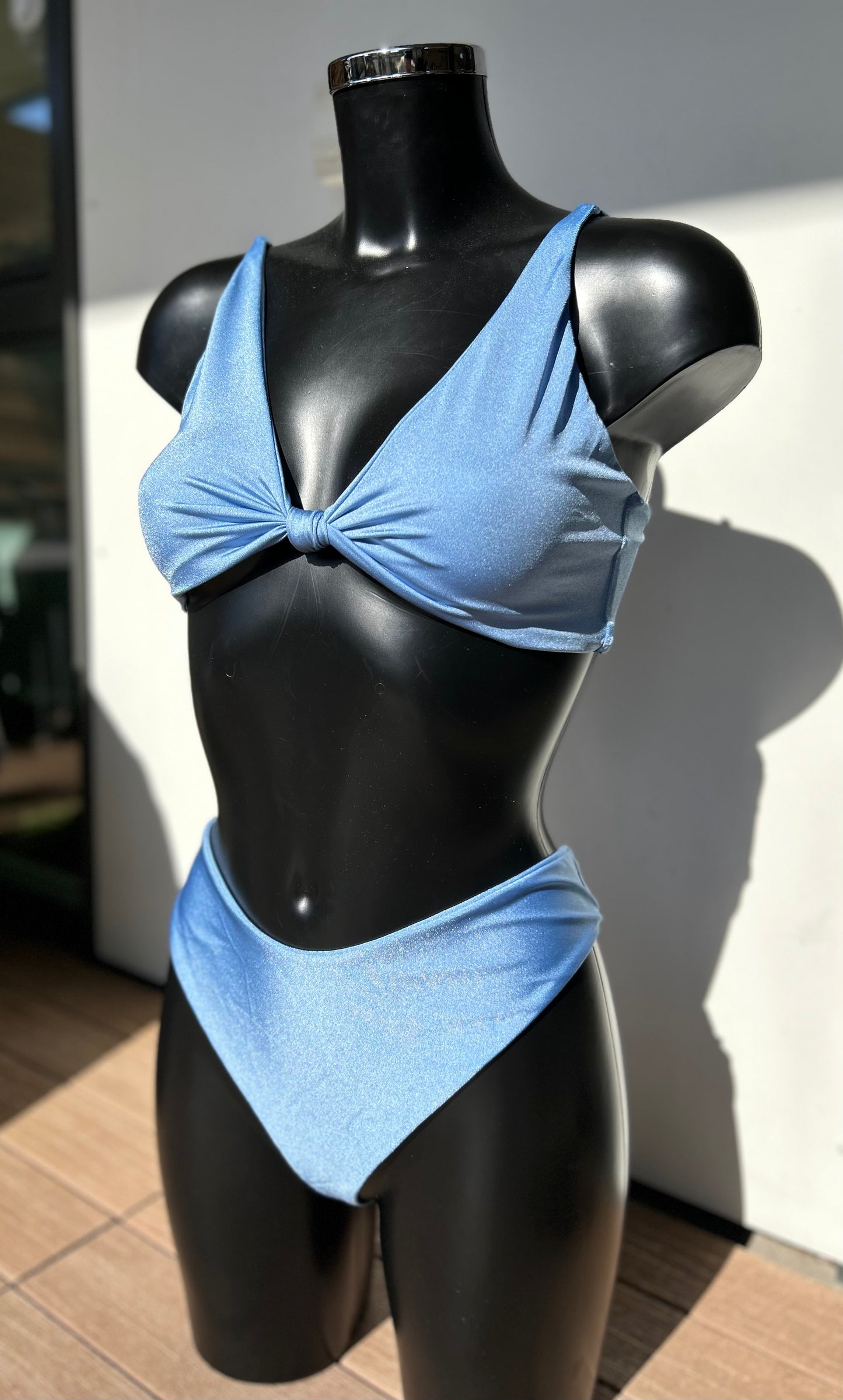 Eirins bikinitruse