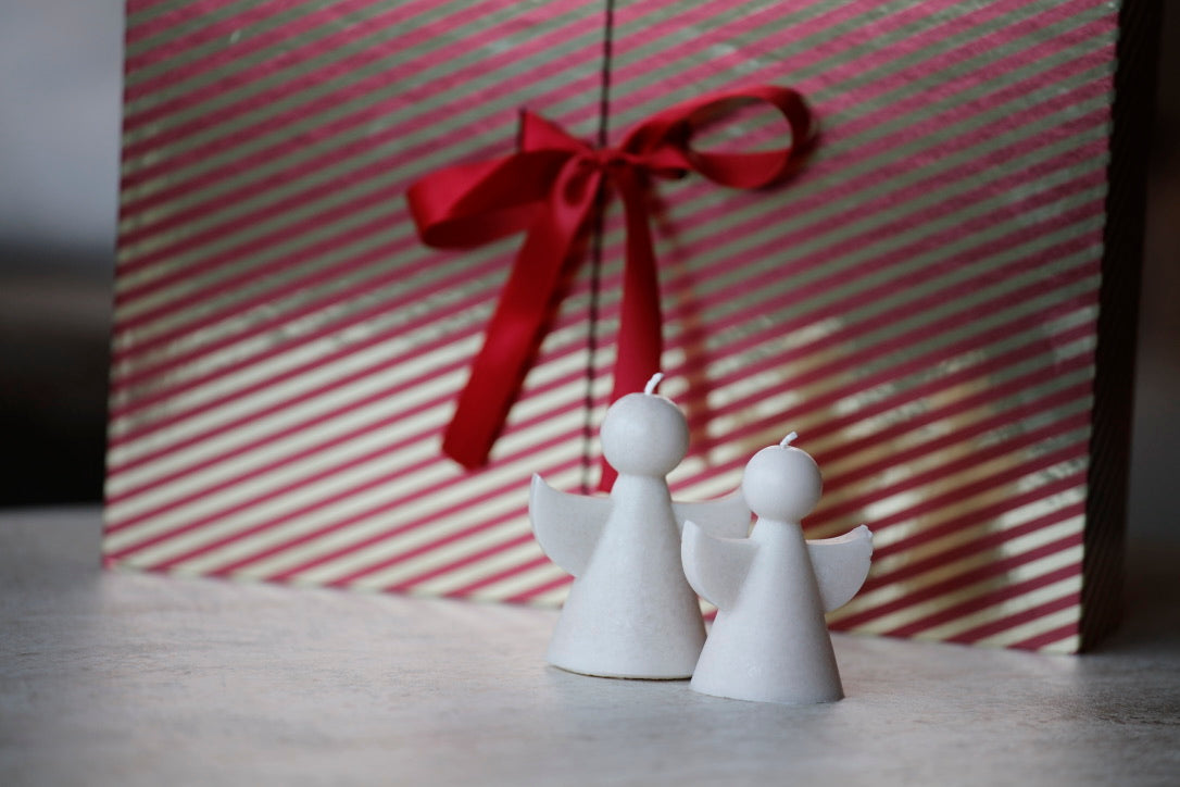 Eirins adventskalender