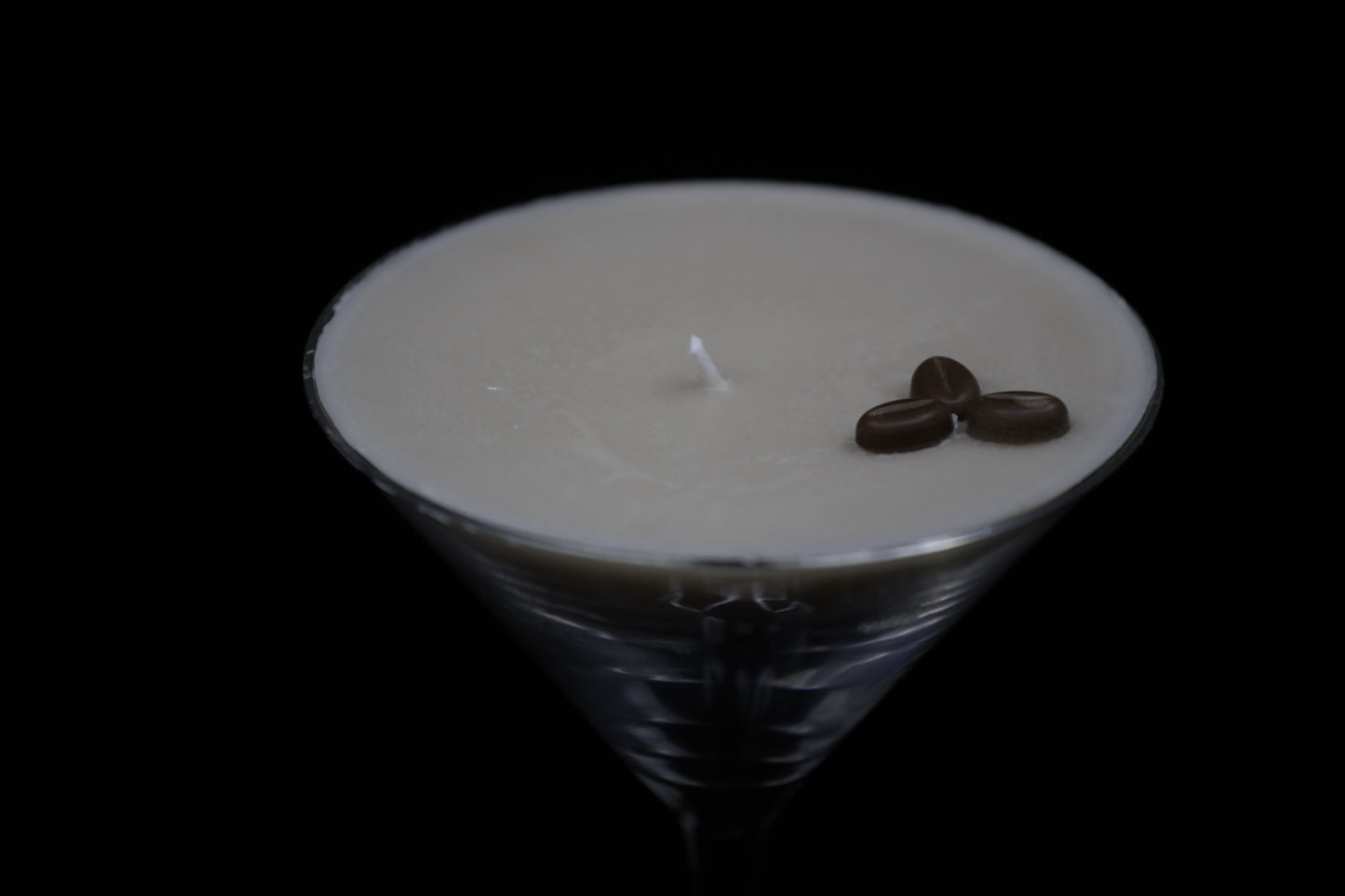 Eirins Espresso Martini