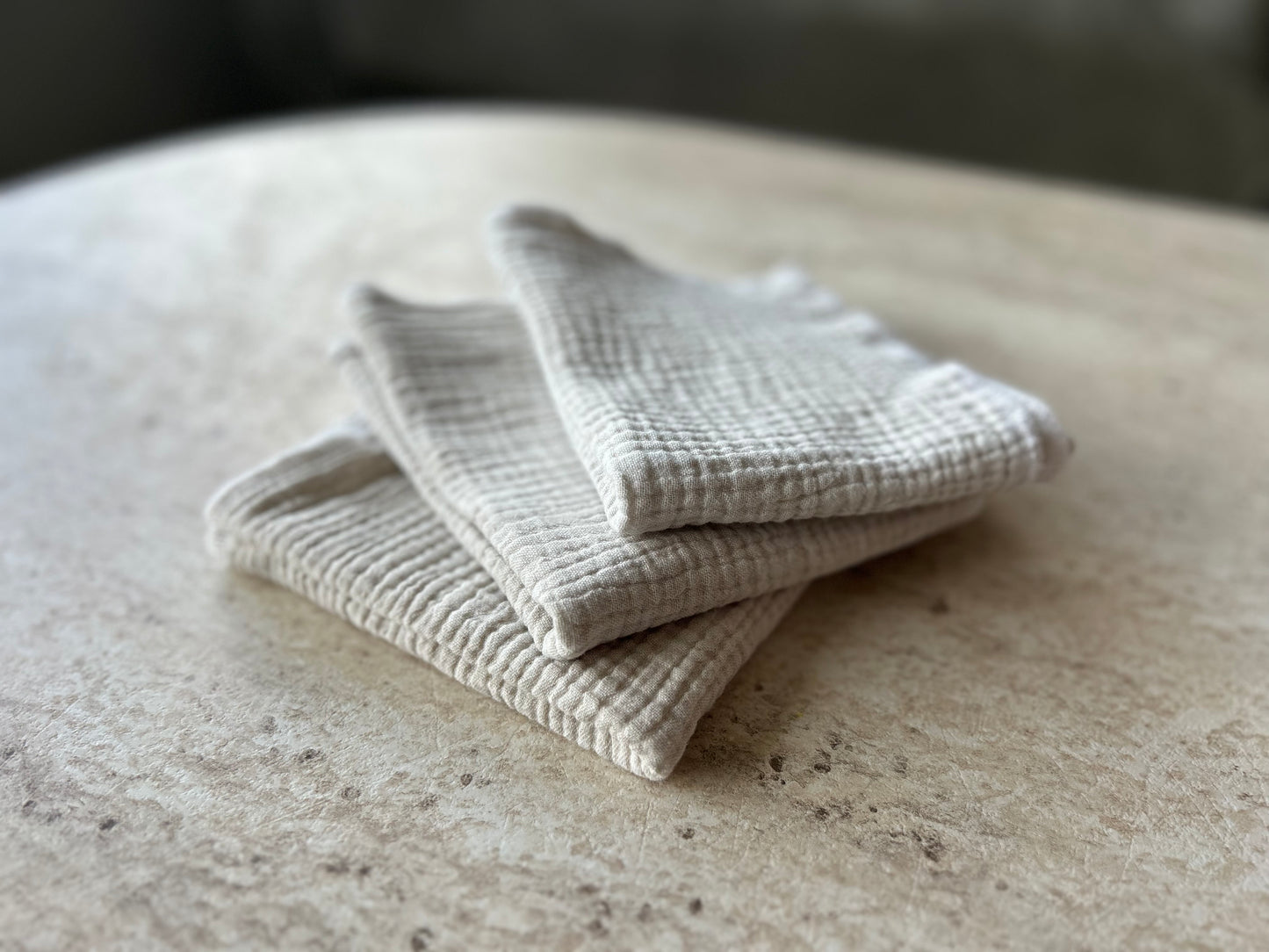 Eirins gulpekluter